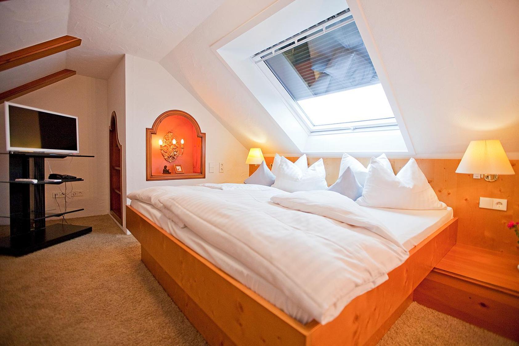 Hotel Krone Ohg Gerlingen Quarto foto