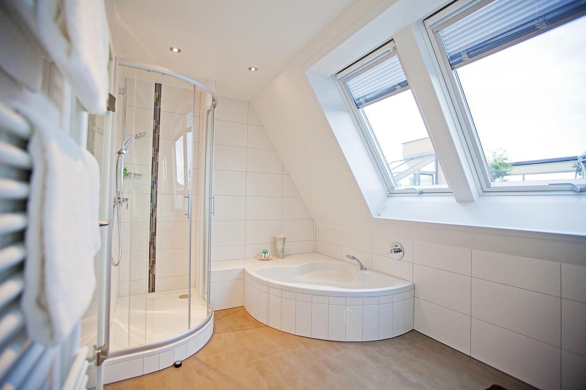 Hotel Krone Ohg Gerlingen Quarto foto