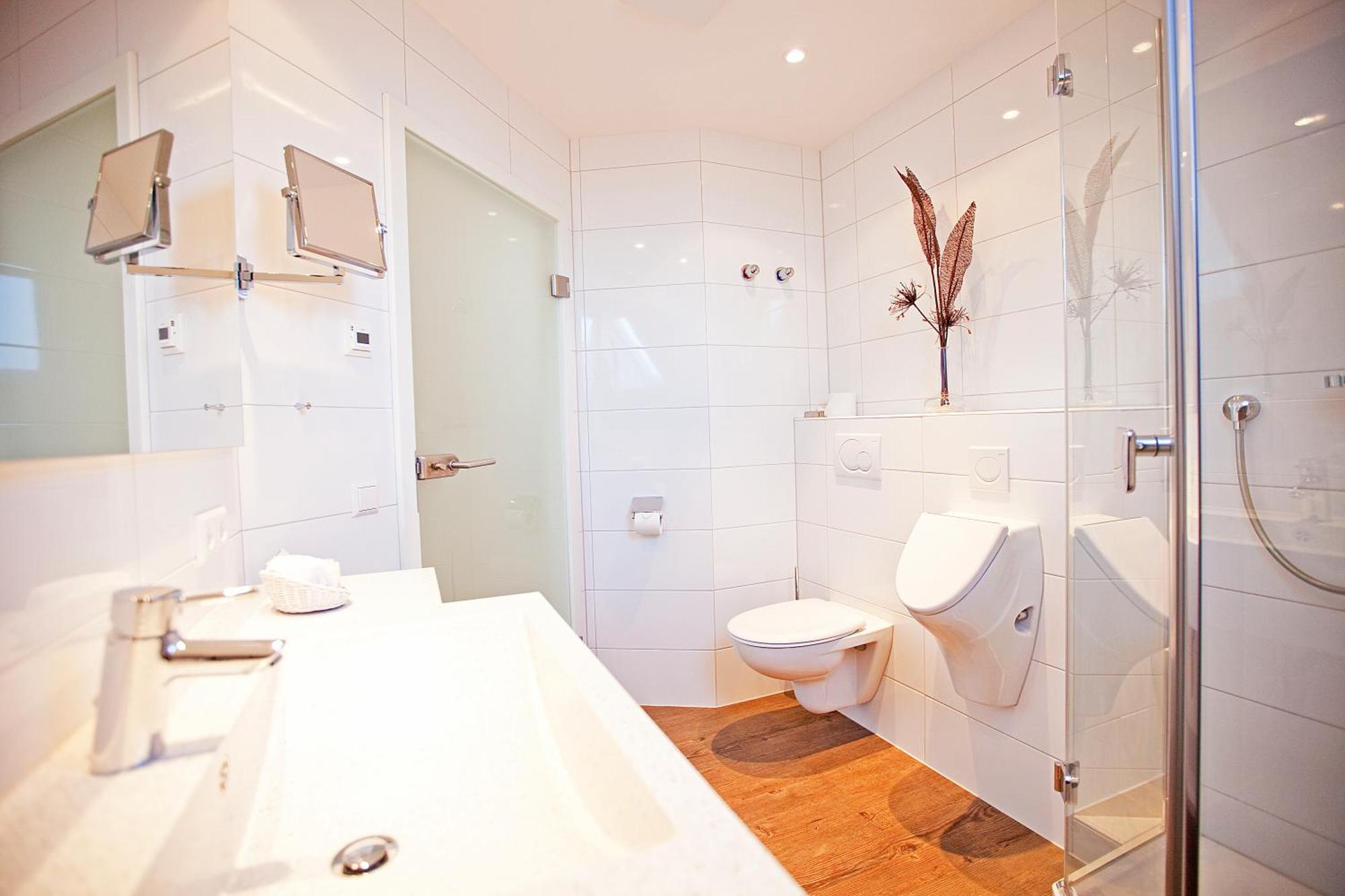 Hotel Krone Ohg Gerlingen Quarto foto